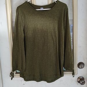 Old Navy Women's top